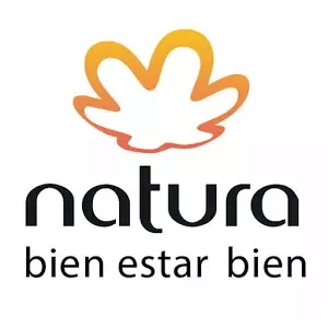 Revista Natura