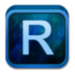 RE管理器 文件管理使用教程