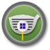 Golf Frontier GPS Lite