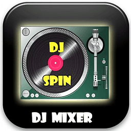 Virtual Mixer Dj