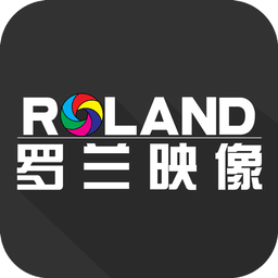 罗兰映像摄影