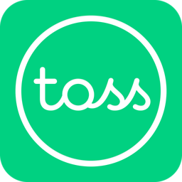 LINE Toss
