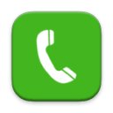 Call manager