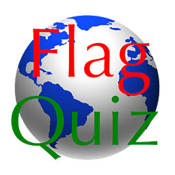 Flag Quiz Sudden Death !