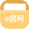 e居宝管理