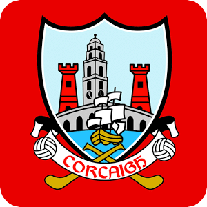 Cork GAA