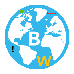 BW浏览器