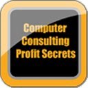 Computer Consulting Info