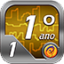 1&deg; Ano - Volume 1