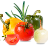 素食优点