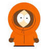 Kenny Sounds