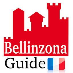 Bellinzona Guide (Fran&ccedil;ais)