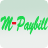 M-Paybill