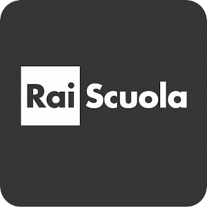 Rai Scuola