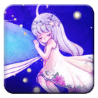 星座那些事