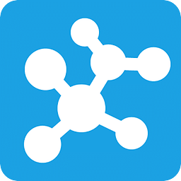 Microsoft SCA