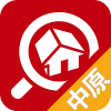 上海中原二手房