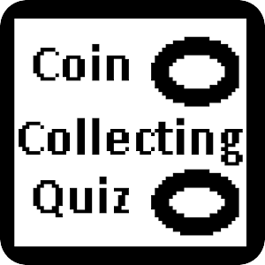 Coin Collecting Basics Quiz