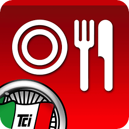 Italia - Ristoranti Trattorie