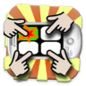 4 Player Reactor