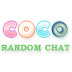 可可聊天 Coco Chat