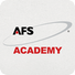凯斯AFS