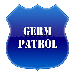 Germ Patrol