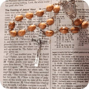 Church Minute Ministry