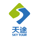 天途互联