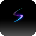 银河S3 生活壁纸