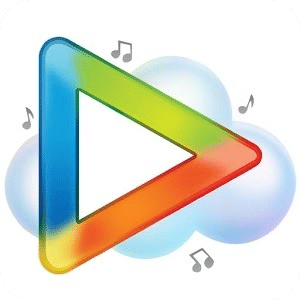 Hungama Music Cloud
