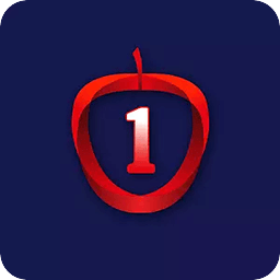Apple A Day Digest
