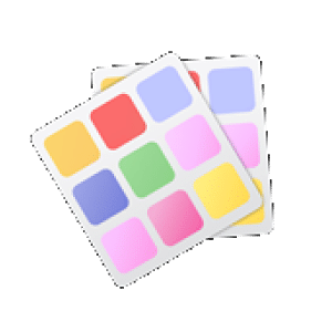 Ipack / Holo Dark