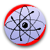 Physics Buddy