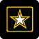 Army Virtual Exhibit