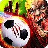僵尸足球 soccer