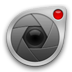 Camcorder Shortcut
