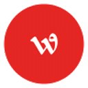 Wataniya Rewards