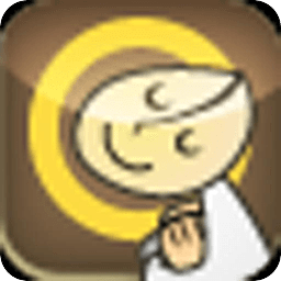 Dharma Diary of Won-Buddhism