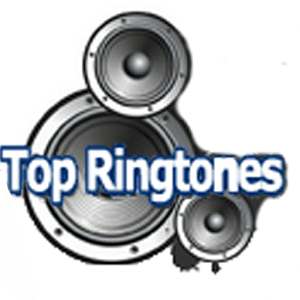Top Sonidos Populares