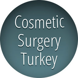 Cosmetic Surgery Turkey
