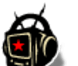 X1FM 