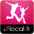 Sortir Local