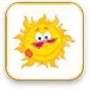 Summer solstice