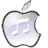 iphone清新铃声