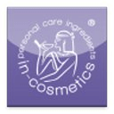 in-cosmetics