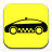 Uptown Cars