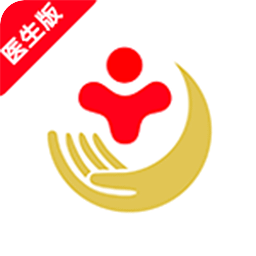 健康专家