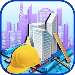 Basic Construction manag...