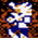 Stars nes game 